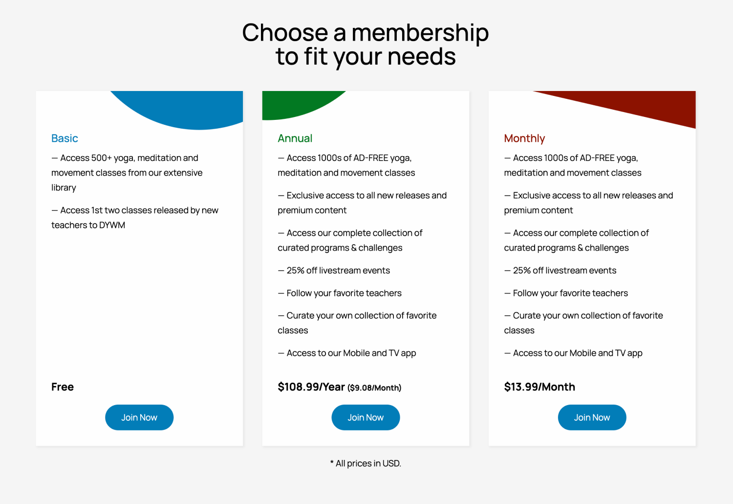 Paywall